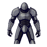 mediev pauldrons shoulder arm protection 058 v6 2026 03 25T19 14 54