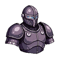 mediev pauldrons shoulder arm protection 068 v7 2026 03 25T19 14 54