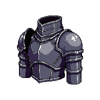 mediev pauldrons shoulder arm protection 078 v8 2026 03 25T19 14 54