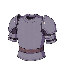 mediev pauldrons shoulder arm protection 088 v9 2026 03 25T19 14 54