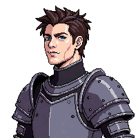 mediev pauldrons shoulder arm protection 098 v10 2026 03 25T19 14 54