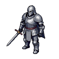 mediev plate armor full armor 001 2026 03 25T19 14 54