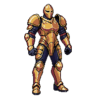 mediev plate armor full armor 011 v2 2026 03 25T19 14 54