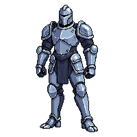 mediev plate armor full armor 021 v3 2026 03 25T19 14 54