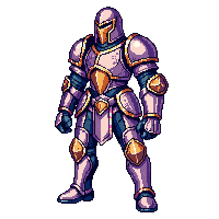 mediev plate armor full armor 031 v4 2026 03 25T19 14 54