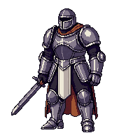 mediev plate armor full armor 041 v5 2026 03 25T19 14 54