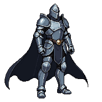 mediev plate armor full armor 051 v6 2026 03 25T19 14 54