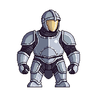 mediev plate armor full armor 061 v7 2026 03 25T19 14 54