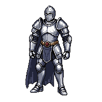 mediev plate armor full armor 071 v8 2026 03 25T19 14 54