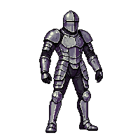 mediev plate armor full armor 081 v9 2026 03 25T19 14 54