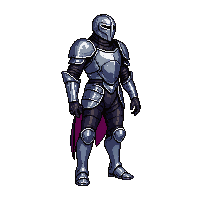 mediev plate armor full armor 091 v10 2026 03 25T19 14 54