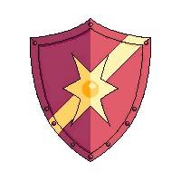 mediev shield kite defensive item 005 2026 03 25T19 14 54