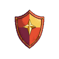 mediev shield kite defensive item 015 v2 2026 03 25T19 14 54