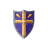 mediev shield kite defensive item 025 v3 2026 03 25T19 14 54