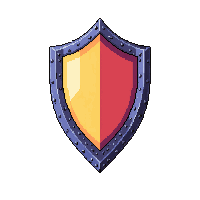 mediev shield kite defensive item 035 v4 2026 03 25T19 14 54