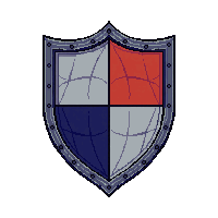 mediev shield kite defensive item 045 v5 2026 03 25T19 14 54