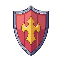 mediev shield kite defensive item 055 v6 2026 03 25T19 14 54