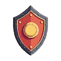 mediev shield kite defensive item 065 v7 2026 03 25T19 14 54