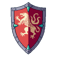 mediev shield kite defensive item 075 v8 2026 03 25T19 14 54