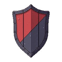 mediev shield kite defensive item 095 v10 2026 03 25T19 14 54