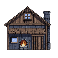 mediev blacksmith forge workshop building 004 2026 03 25T19 14 54