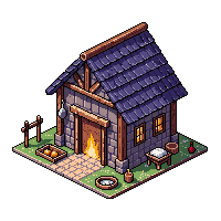 mediev blacksmith forge workshop building 034 v4 2026 03 25T19 14 54