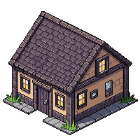 mediev blacksmith forge workshop building 044 v5 2026 03 25T19 14 54