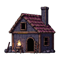 mediev blacksmith forge workshop building 054 v6 2026 03 25T19 14 54