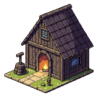 mediev blacksmith forge workshop building 064 v7 2026 03 25T19 14 54