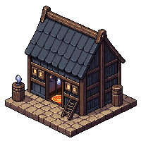 mediev blacksmith forge workshop building 074 v8 2026 03 25T19 14 54