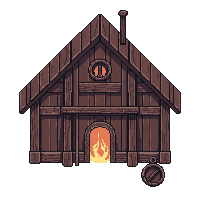 mediev blacksmith forge workshop building 084 v9 2026 03 25T19 14 54