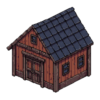 mediev blacksmith forge workshop building 094 v10 2026 03 25T19 14 54