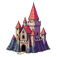 mediev castle fortress stone structure 011 v2 2026 03 25T19 14 54