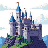 mediev castle fortress stone structure 021 v3 2026 03 25T19 14 54