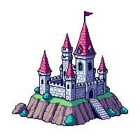 mediev castle fortress stone structure 031 v4 2026 03 25T19 14 54