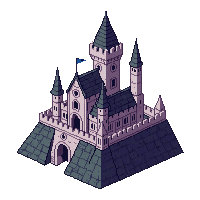 mediev castle fortress stone structure 041 v5 2026 03 25T19 14 54