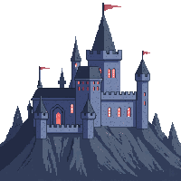 mediev castle fortress stone structure 051 v6 2026 03 25T19 14 54