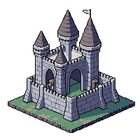 mediev castle fortress stone structure 071 v8 2026 03 25T19 14 54