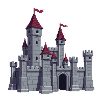 mediev castle fortress stone structure 081 v9 2026 03 25T19 14 54