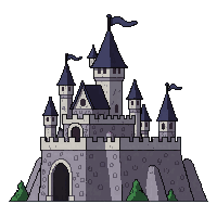 mediev castle fortress stone structure 091 v10 2026 03 25T19 14 54