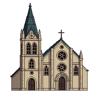 mediev cathedral church religious building 006 2026 03 25T19 14 54