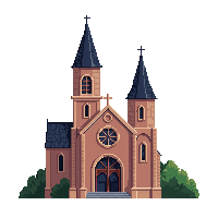 mediev cathedral church religious building 016 v2 2026 03 25T19 14 54