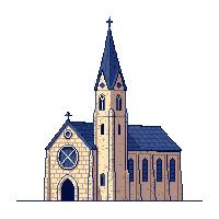 mediev cathedral church religious building 026 v3 2026 03 25T19 14 54