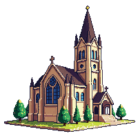 mediev cathedral church religious building 036 v4 2026 03 25T19 14 54