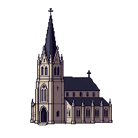 mediev cathedral church religious building 046 v5 2026 03 25T19 14 54