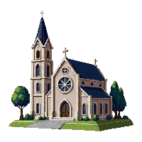 mediev cathedral church religious building 056 v6 2026 03 25T19 14 54