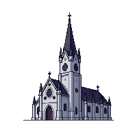 mediev cathedral church religious building 066 v7 2026 03 25T19 14 54