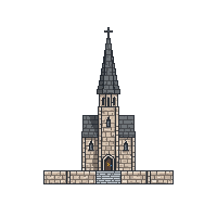 mediev cathedral church religious building 086 v9 2026 03 25T19 14 54