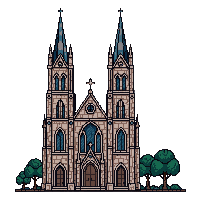 mediev cathedral church religious building 096 v10 2026 03 25T19 14 54