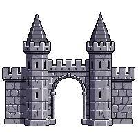 mediev drawbridge gate castle entrance 003 2026 03 25T19 14 54